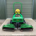 *SOLD* John Deere 2653B