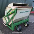 Amazone GHLT 150 SOLD