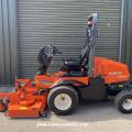 *SOLD* Kubota F3890