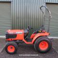 Kubota B2410 SOLD