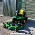 John Deere 1570