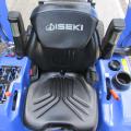 Iseki SF450 SOLD