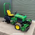 *SOLD* John Deere 2653B