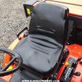 Kubota G26 LD SOLD