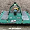 *SOLD* Wessex Proline RMX180