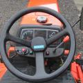 Kubota B2710 ** SOLD **