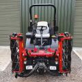 Toro LT3340 SOLD