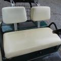 Club Car Golf Buggy SOLD