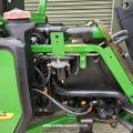 *SOLD* John Deere 1445