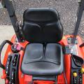 Kubota BX2350 SOLD