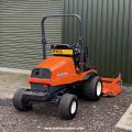 Kubota F3890 SOLD