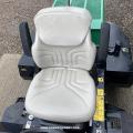 SOLD Ransomes 2250 Plus