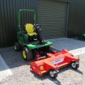 John Deere 1445 SOLD