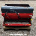 *SOLD* PRO-SEED Overseeder