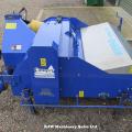 Koro Imants RD130 SOLD