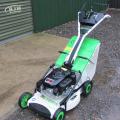 Etesia Pro51X SOLD