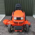 Kubota G2160 SOLD