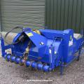 Koro Imants RD130 SOLD