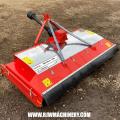 *SOLD* Trimax Striker 190