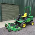 John Deere 1445 SOLD