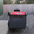 Kubota G26LD SOLD