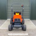 *SOLD* Kubota F3890