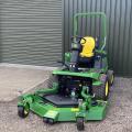 *SOLD* John Deere 1565