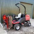 Toro CT2140 SOLD