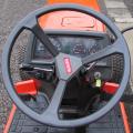 Kubota ST35a SOLD