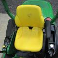 John Deere 1435 SOLD