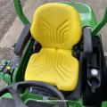 *SOLD* John Deere 1565