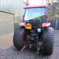 Kubota M5700 SOLD