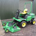 John Deere 1445 SOLD