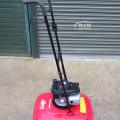 Hayter Allen 450 professional SOLD