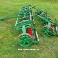 *SOLD* Lloyds Sports cutter