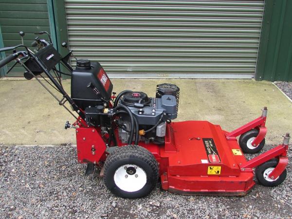 *SOLD* Toro Midsize 32 Pro